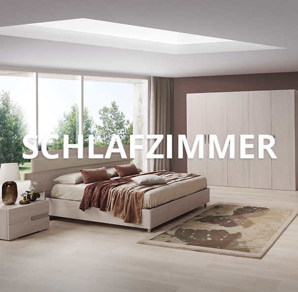 Get Strand schlafzimmer moebel sets Free HD